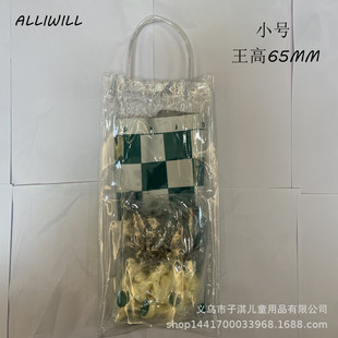 ͸��PVC��������b���χ��H�����Ƥ����P���b��65mm��P35cm