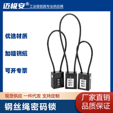 ����܇�i�ƿ܇�^���iܛ䓽z�K�L���i܇�@�i�����|�K���I�ܴa