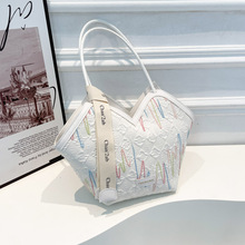 �l�y��������������Ů2025�¿����e�ٴ�Ҹ�μ��W��ͨ�����ذ�