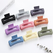 Ů���X�����~�A���ΰl�A��̖ĥɰ��