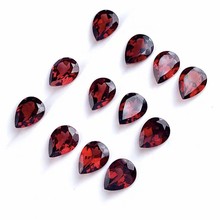 ��ȻĪɣ�ȿ�ʯ��ʯˮ�����ν�����ʯ ����Ƕ��ʯ�S�����l