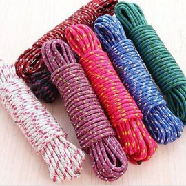 衣钩/挂钩;清洁球/刷;厨房小工具