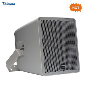Thinuna MHS-12.2T IIIȫ���IP55�h��̖�ǌ��I���䣨12��ͬ�S��