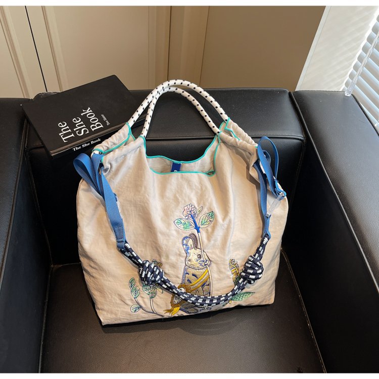 2025042410519511563691w750h750_750x750.j