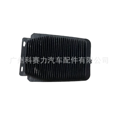 Air Filter Accessories Air filter