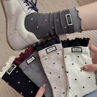 ����ľ��߅�m��Ů�n����ͲŮ�m���c��Ů�L�����Ѷ��m�W؛��߅���m