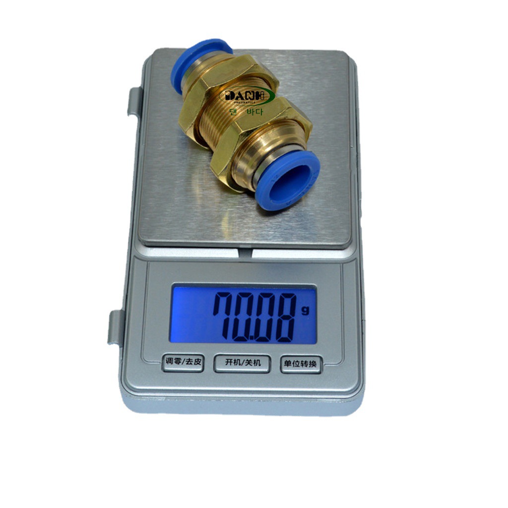 SANG-AఢPMMٽͷA3AֱͨGPMMͷ