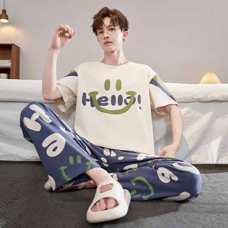 KAY 쇼트길이 88552