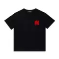 Black red picture