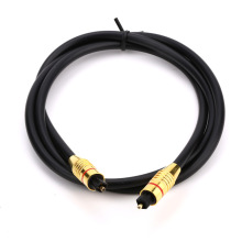 OD6.0��ɫ��僽�1.5�׹��w���l�����ֹ��w��������