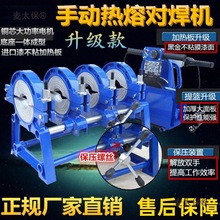 עƷאaքPECPEܟۺӌәC۽160/̫