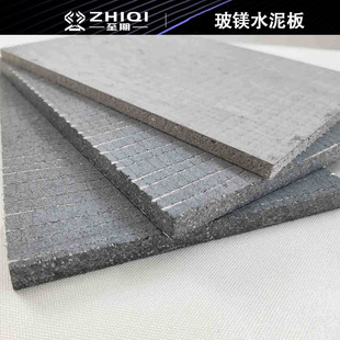 �����Vˮ���W�񲼷�������柟����ˮ�����ģ�忹���͸ߜ�