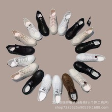 ЬЬ؛Դ���l���QЬ�}��̎��Ь�\��Ь�s����Ь��}��aЬ���e�ٴ�