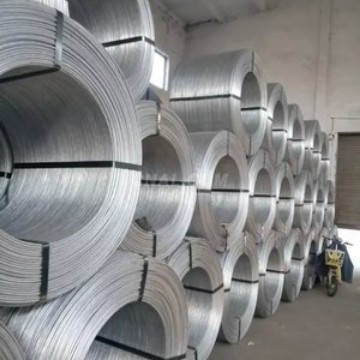 供应环保铝线  西南铝线  6061国标铝线  LY12铝线 可零售