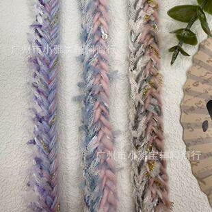�ﶬ��ɫ�����p��С���L������߅�I����������b�diy�o�ω�߅�l