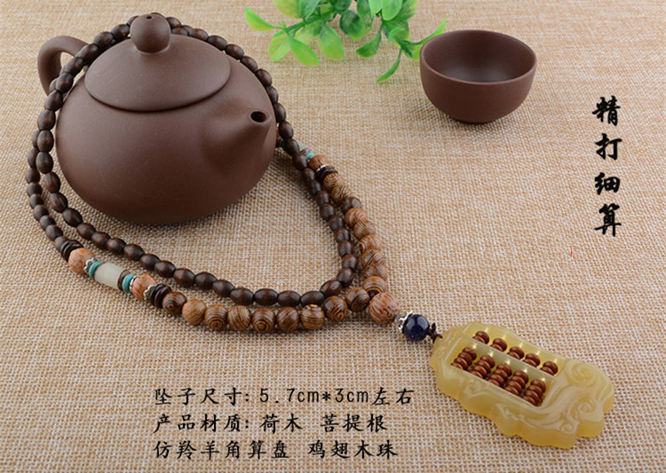 O1CN01U4q5c41QN61CgUGhM_!!8319