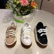 2025GG¿ЬEZŴT͆ЬŮϵeЬСЬ