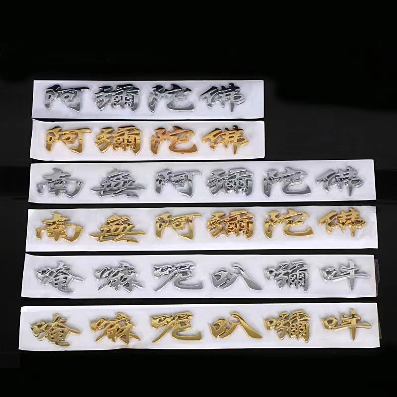 微信图片_20230430174522