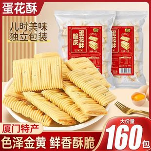 �B�T�خa�����֊A��ɵ����u�����������c�k���������eС��ʳ