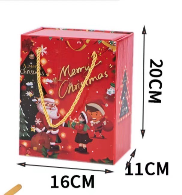 微信图片_20231128110147