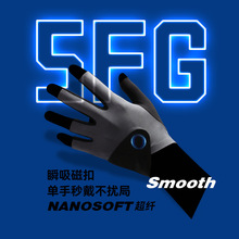 �¿�̨������˹�Z�ˌ��I��ָ���״������w����͸���ź���ĥ��XG92