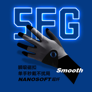 �¿�̨������˹�Z�ˌ��I��ָ���״������w����͸���ź���ĥ��XG92