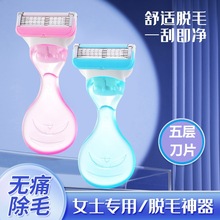 ��ë��Ů������Ҹë�ë��ë��ë���ք��޼���˽̎ȥëÓë����y