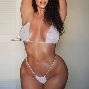 ���R�d����羳���u�Ը�ɳ��ˮ荾W���ܝO�W�첱����Ů�Ȼ���Ӿ��