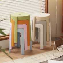 �Ӻ�������ϵ��p���ׯB���Ñ���N��ͨ�õ����L�ʲ����ռ{���غ�