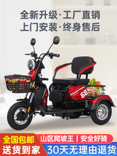 �¿�늄���݆܇����С���������ƿ܇���˴���܇Ů���ͺ������݆