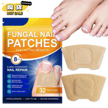 ���R�dˮ���z��ָ���N�_ֺ���o��ܛ��Ƕ������ל�ָ���NƬ