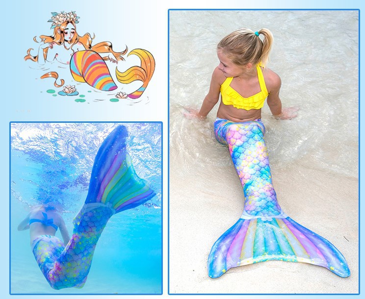 一键复制_20210520231852