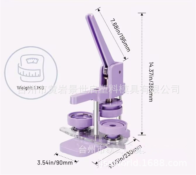 309935dde7ac70c858217c02381d44