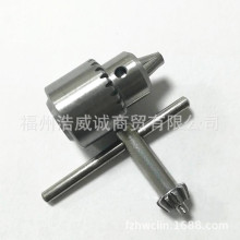 �����6MM���P��ք�荊A�^ ̨��ԭ�a