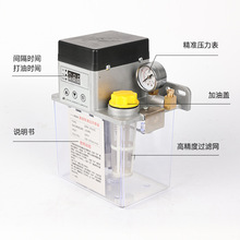 12늴ŝ220VؙCϡԄӼ͙CԄӝͱE18