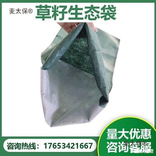 �G�����]�������o�����Gɫ��ɫ�������B���o�²��Ѻӵ����o��̫��