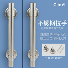 ���P䓿��{�������p�_ľ�T���s������ʽ���I�T���T�F�X�Ͻ��T����