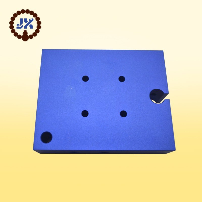 广西半导体设备零件 汽车零件制造  食品包装设备