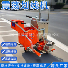 ·����U�����C�ַ�ʽ���П�����U�˾��C����ʽ��U�����C