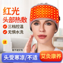 �t����������o�^���a�ذ��ļӟ��o�^�׿羳�Ӽ��k��늟������x