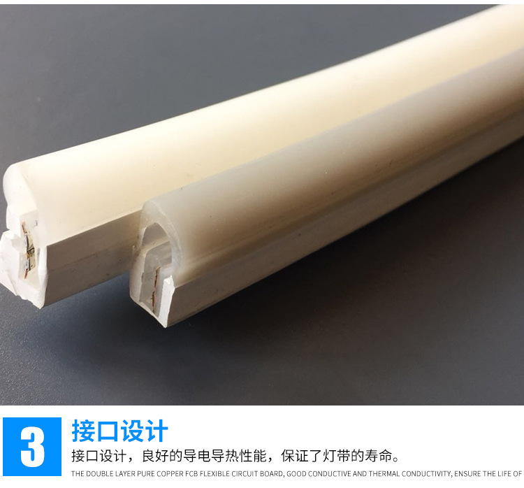描述图_19.jpg