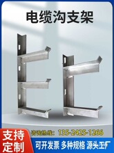 ��\��|֧���м���|�Ϲ̶�֧�������|��������\�������֧��