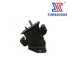 ��������װ��Ե�� LH 218124H300 �������ִ� H1