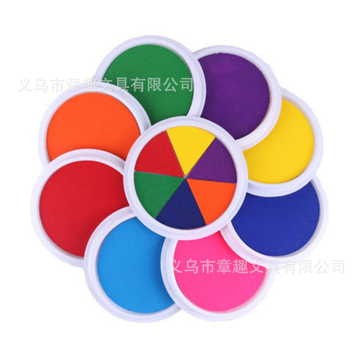 14400900535_610949569