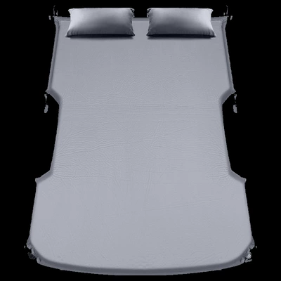 Automatic Inflatable Mattress, Car Vehicle-mounted inflatable bed