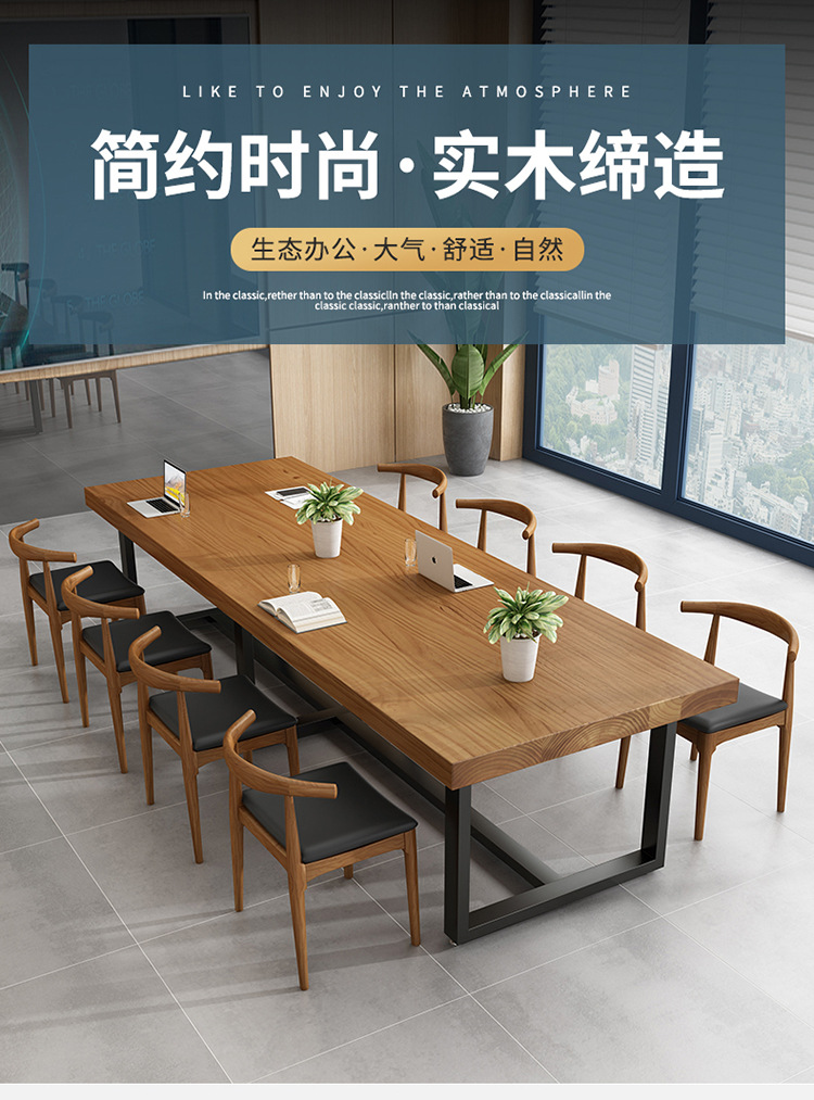 hGyTgvKjy9T/JMf1cqcdingLC49DTdQ802yz