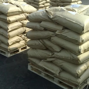 ���z���M��MBS(NOBS) 102-77-2 2-���K�����-N-����������