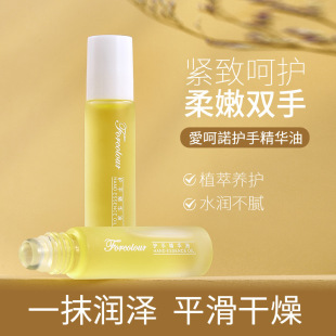 �ۺ��Z�L���o�־��A���̝�������Ƶ����aˮ�����o��˪10ml������
