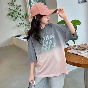 Ůͯ�ļ�����T�����b2026�¿�Ů�д�ͯ�u׃�w��ͯ���bt�����³�