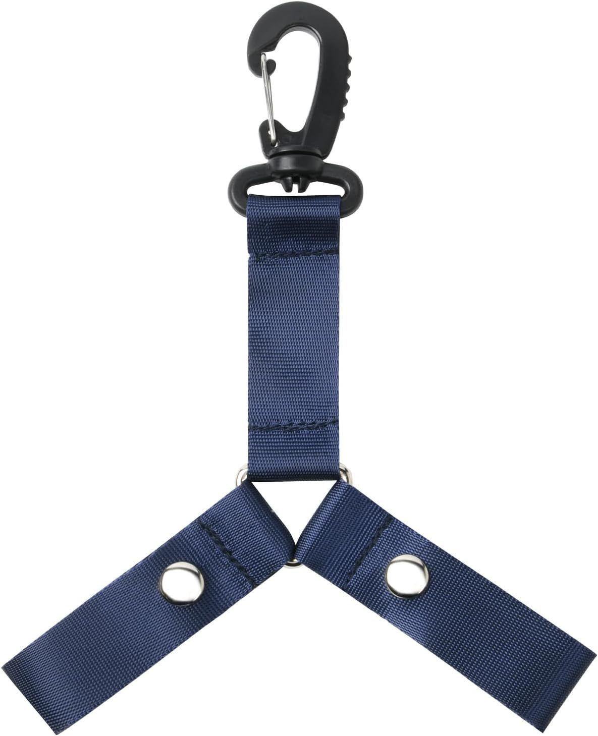 ����ѷPom Pom �Ҽܴ����۱��������Ӷӱ�ǩ���������Ӵ�����